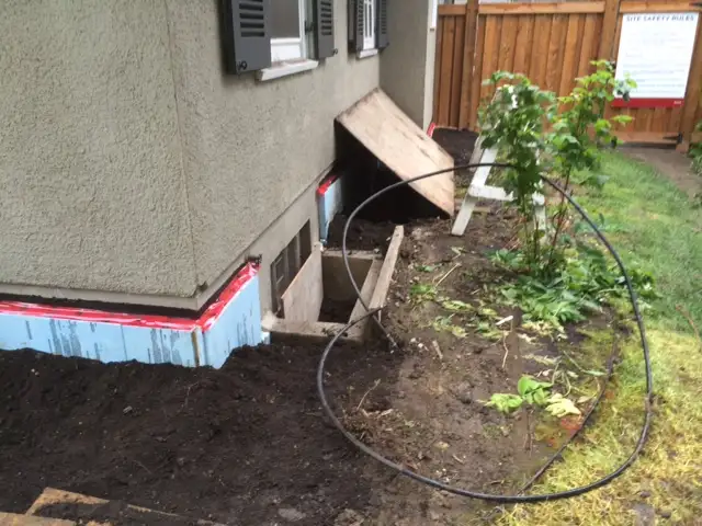 Construction Foundation Repair Labourer & Lead hand in Construction & Trades in Edmonton - Image 3