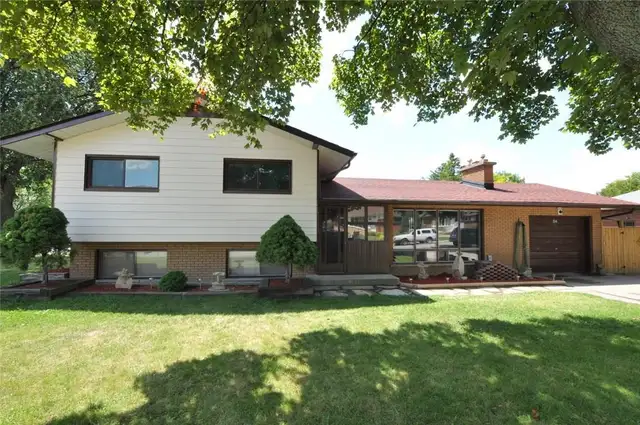 All inclusive Room - FEMALE - Collier Cres - Mohawk - Feb 1st