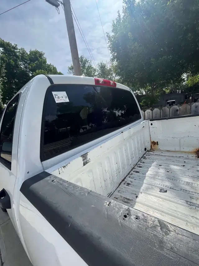 2008 dodge ram 5.7 250064966060257537120