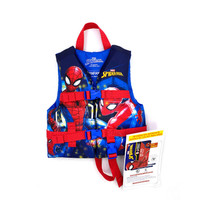 Spiderman Swim Vest for Child