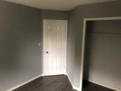 Private Room for rent in house in Woodstock