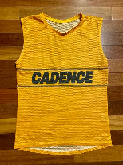Base layer Cadence Cycling Small couche de base, View more