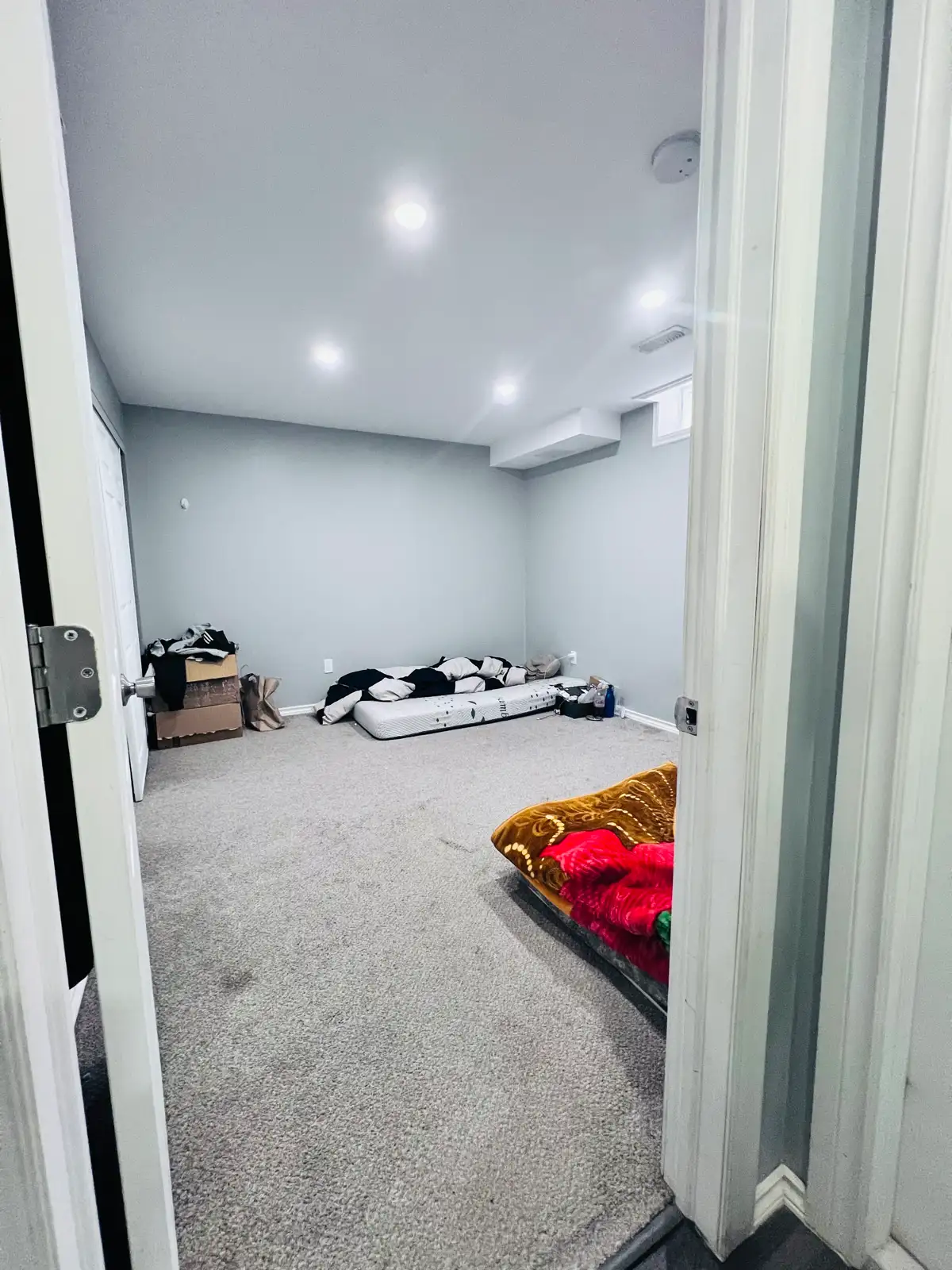 pictures of the unit