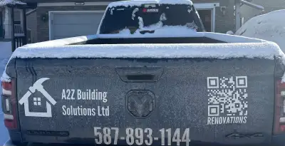 Legal Basement Suites - free tankless hot water, View more