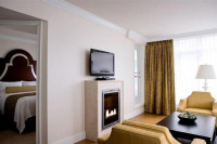 L'Hermitage Hotel $199/Night Promotion A Boutique Hotel Downtown