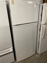 28 inch fridge 