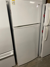 28 inch fridge  Kingston Kingston Area Preview