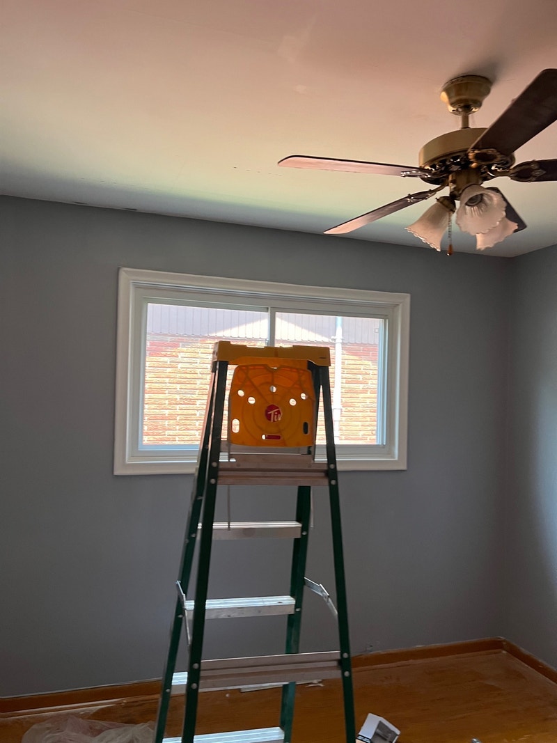Private room for rent Room Rentals & Roommates St. Catharines Kijiji