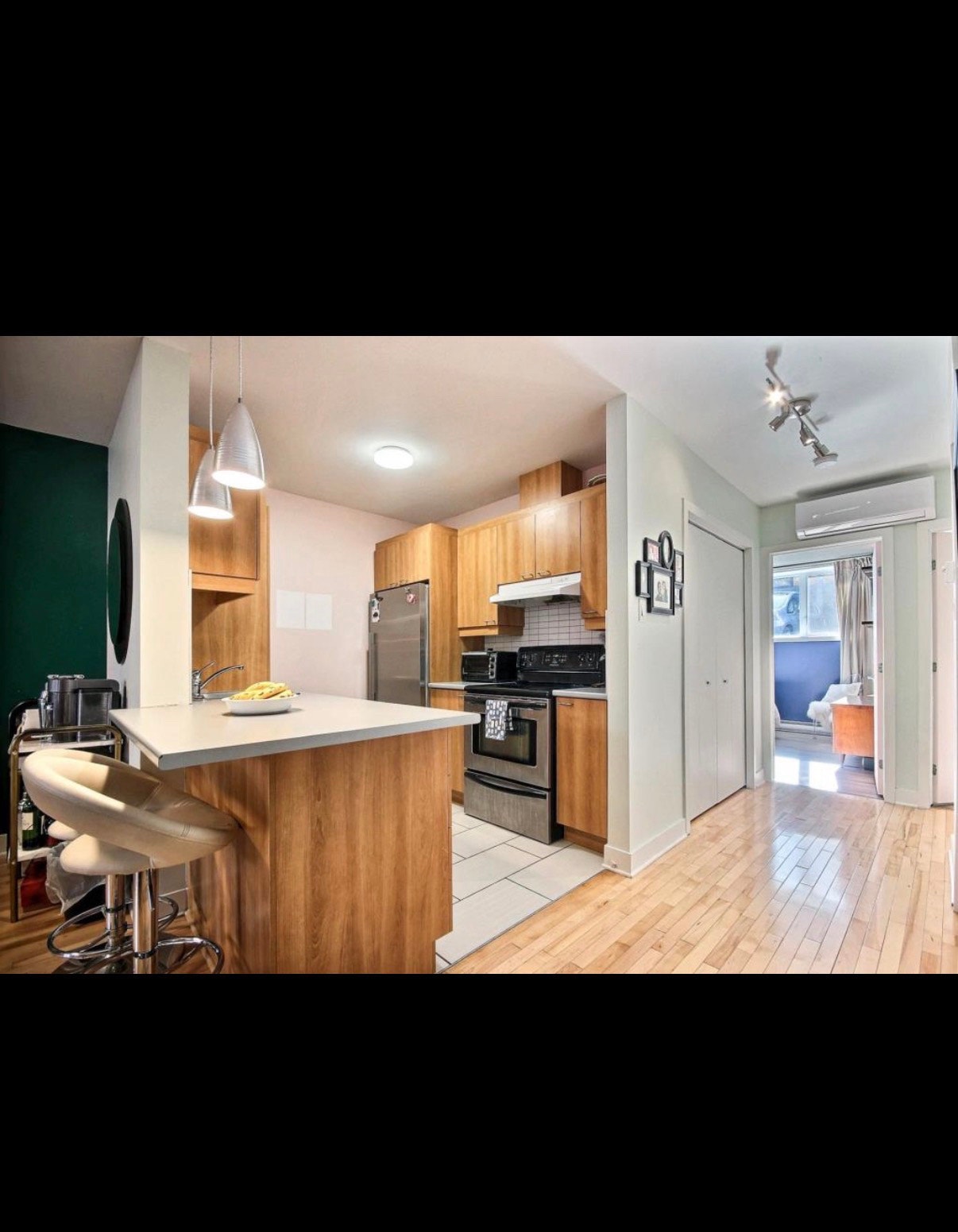 5170 Rue Saint-Ambroise — photo 2