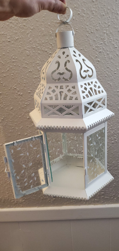 Decorative Lanterns for RENT in Holiday, Event & Seasonal in Mississauga / Peel Region - Image 2