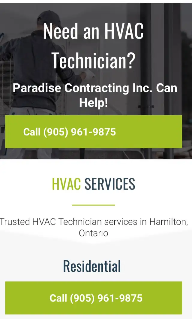 Furnace/Service /Appliance Installs/Natural gas / Fireplac62863232040194121