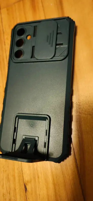 étui cell case - Samsung Galaxy A-series A25 A11 A15... NEUF NEW, View more