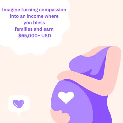 Calling all mothers! , View more