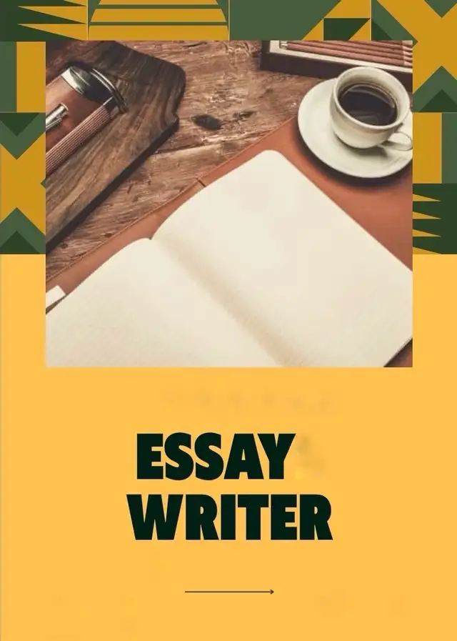 ESSAY HELP: Essays, Assignments,Term Papers & Resumes63882173166339120