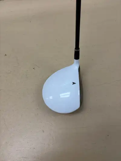 3 Golf drivers, View more
