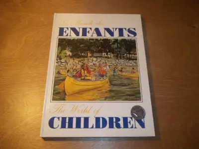 514-247-8483 Si l'annonce est présente c'est disponible, communiqué au numéro inscrit merci- Le mond...