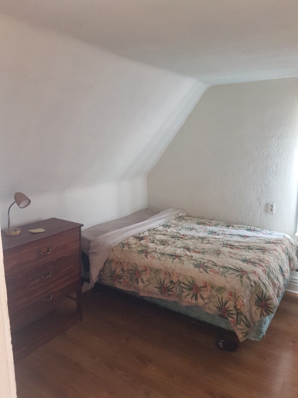 Room for rent Room Rentals & Roommates Moose Jaw Kijiji