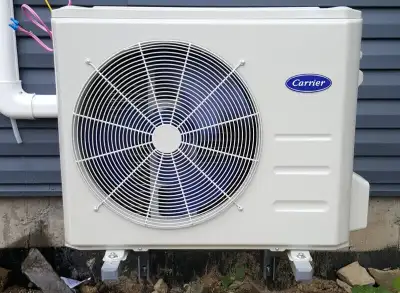 18000btu heatpump, View more