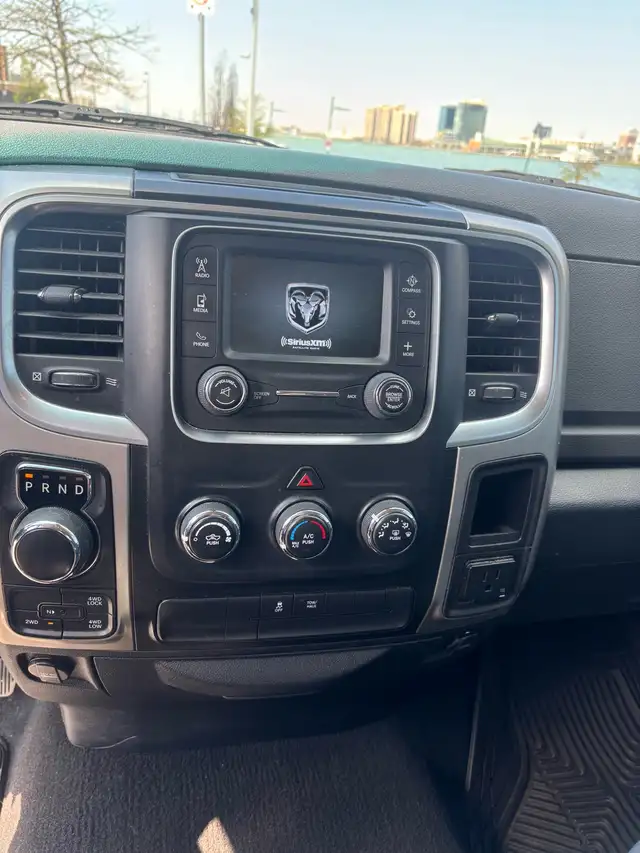 2017 Dodge Ram 446068410160916489