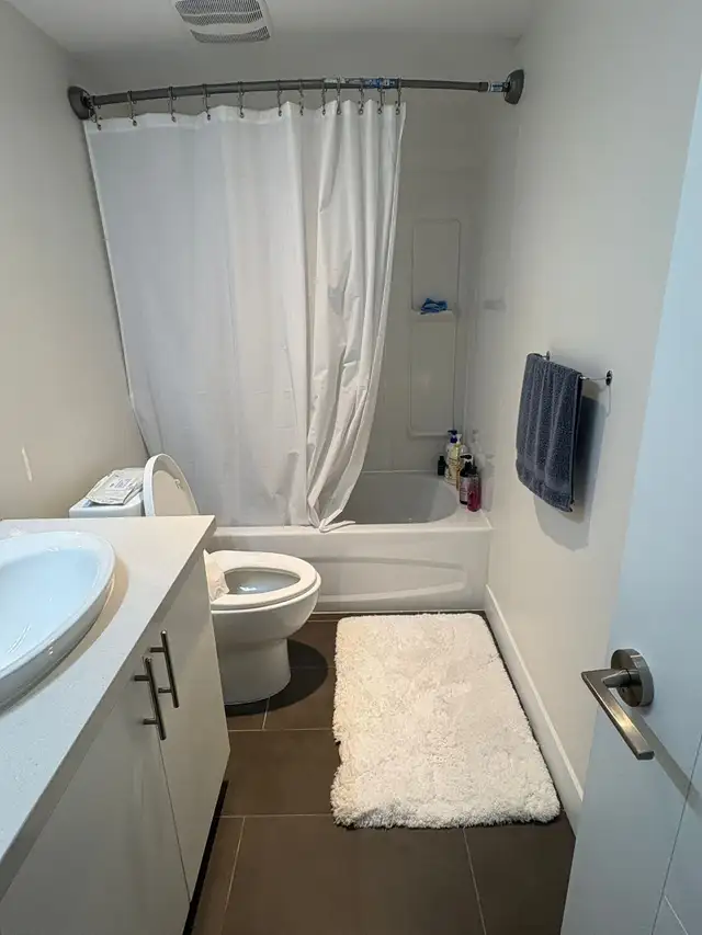 FIFA World Cup 2026 Stay – Cozy 2BR Suite in Coquitlam in British Columbia in Canada - Image 7