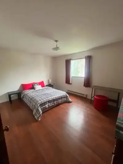 pictures of the unit