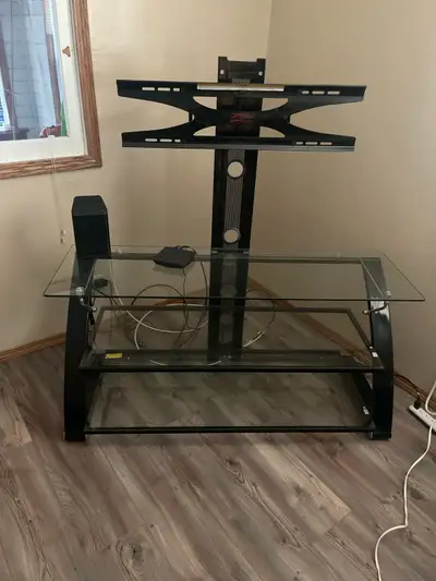 Tv stand, View more