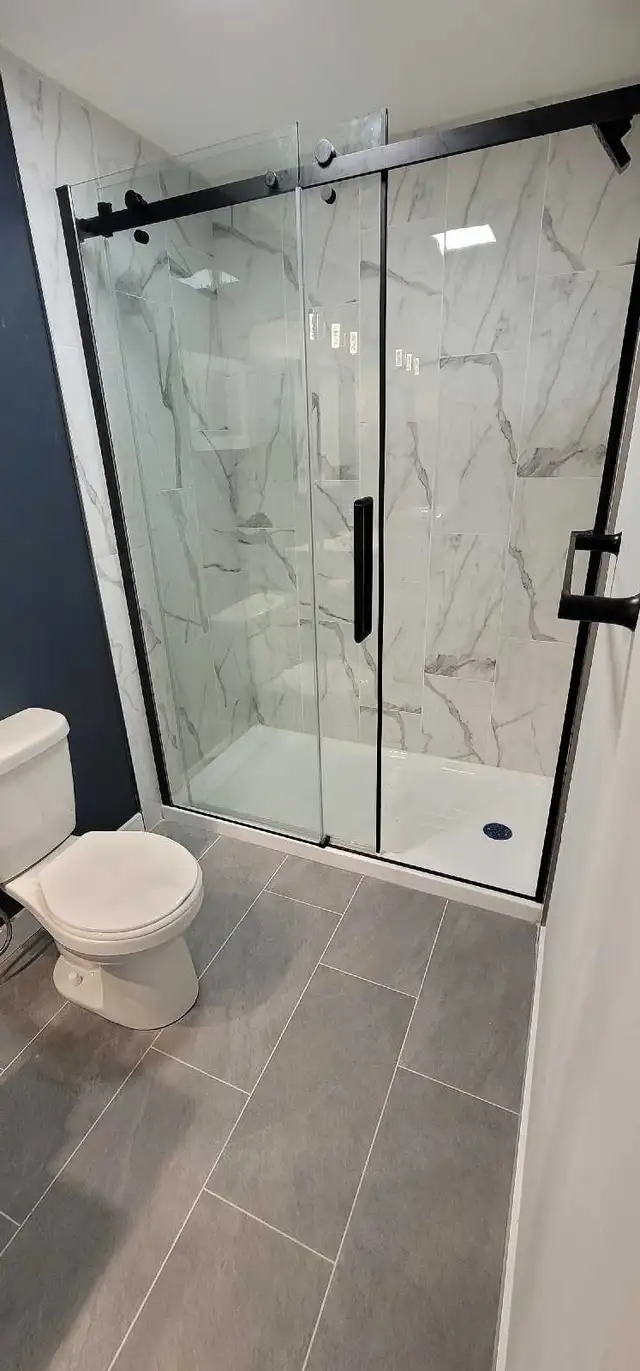 General contractor 64684037336195122