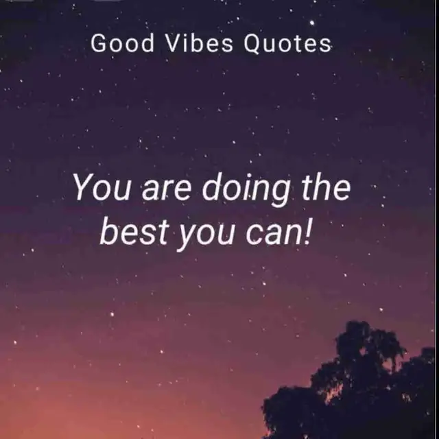 posting for help64396547828611120