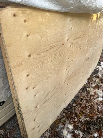plywood à vendre , View more