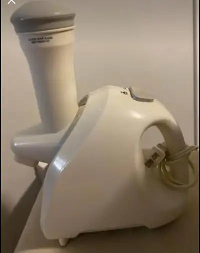 Kitchen Mixer / Food Processor, View more