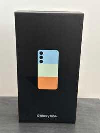 REDUCED FOR QUICK SALE-S24 (PLUS model) 512GB-Sealed-Unlocked