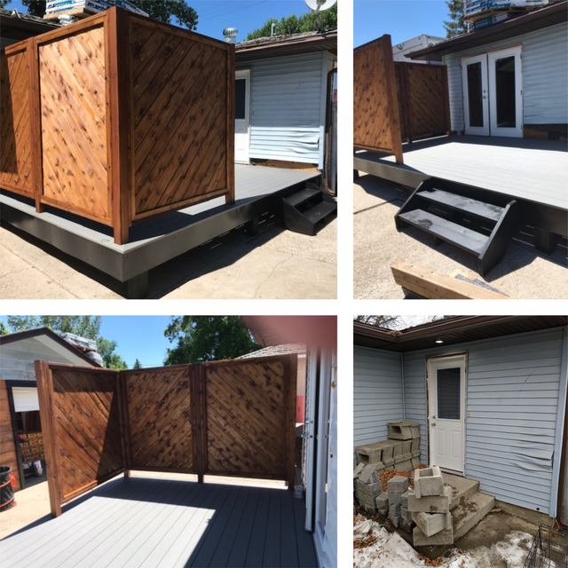 Renovations, Repairs and Construction  - For Hire559731882811740166