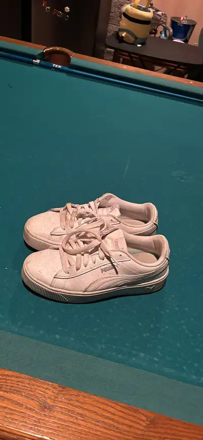 women’s shoes, View more