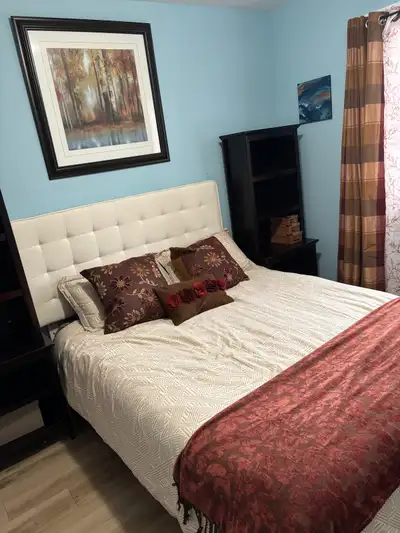 pictures of the unit