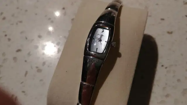 Montres a Prix Reduit !! in Jewellery & Watches in Longueuil / South Shore - Image 11