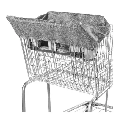 Skip Hop Shopping Cart Cover, View more