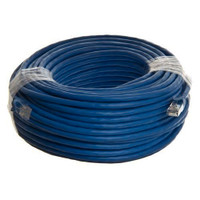 100ft cat6 ethernet cable - Many sizes and quantities available!