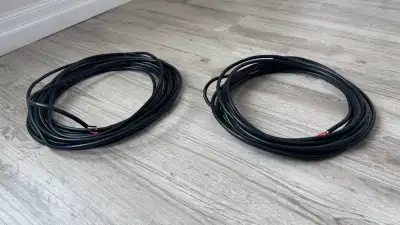 audio cable, View more