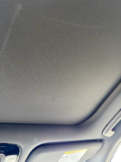 general labourer , View more