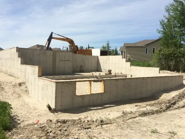 General Contractor in Renovations, General Contracting & Handyman in City of Toronto - Image 9