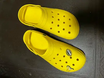 FOOTGEAR TO GO ... CROCS, CONVERSE, View more