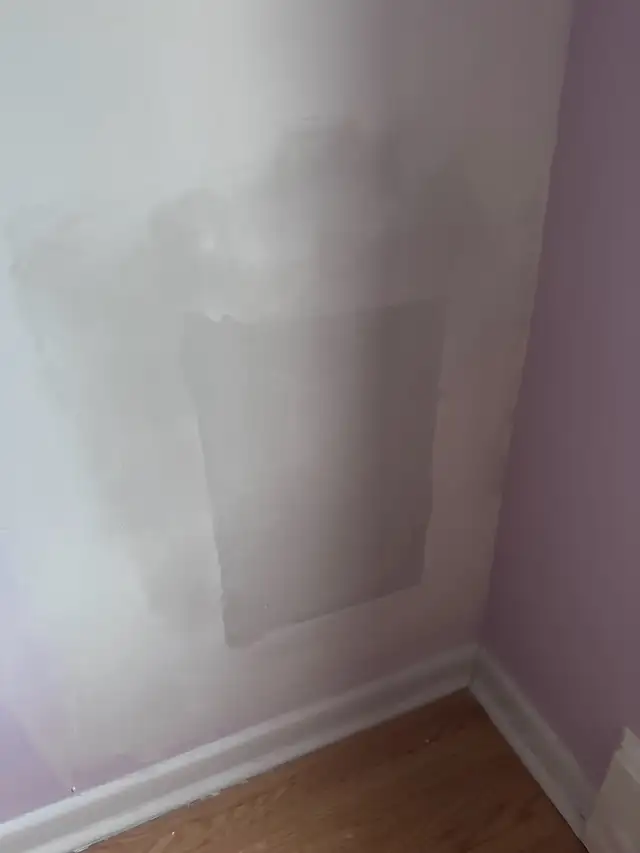 Stepone finishing64840202321410120