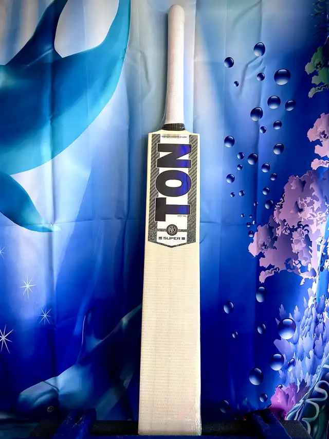 Cricket Bats65669458979075124