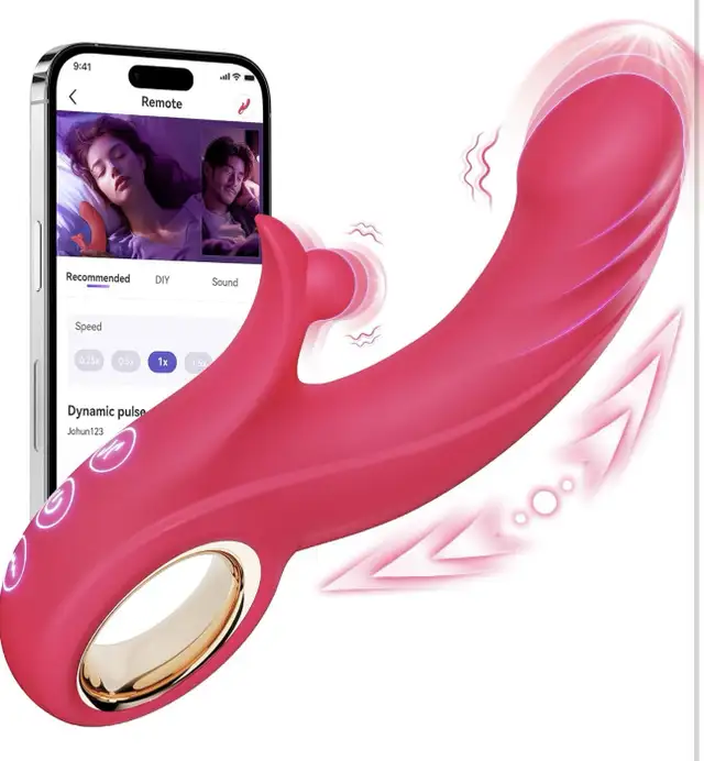 Brand new Vibrator in General Electronics in Burnaby/New Westminster - Image 2