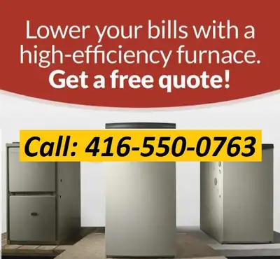 Buy a Furnace Furnace Furnace Furnace Furnace Furnace in New Yea, View more