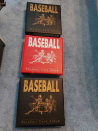 1850 vintage collectable baseball cards+ figures