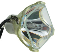 Projector Lamp DT00601