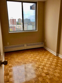Room for Rent - Scarborough