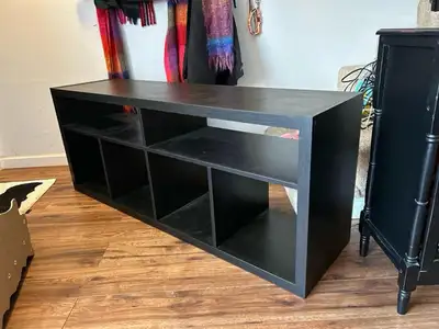 Firm and sturdy 39x147 height 60 cm Pick up NW