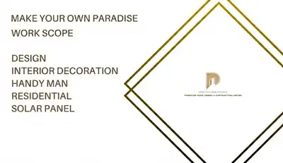 Renovation Contractor | Free Estimate, View more